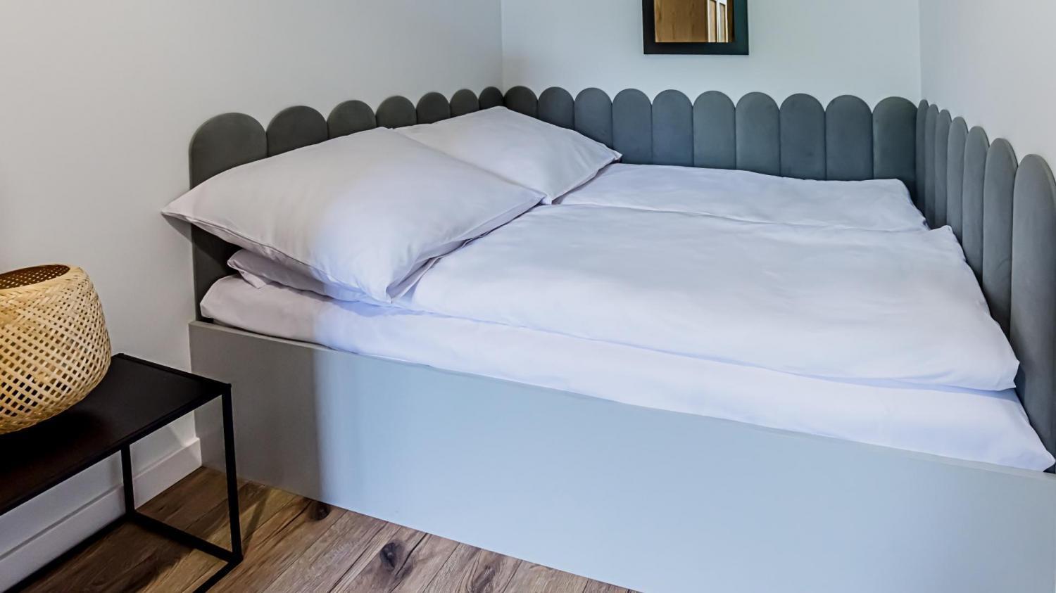 Vacationclub - Old Town Apartament 8B โควอตสโก ภายนอก รูปภาพ